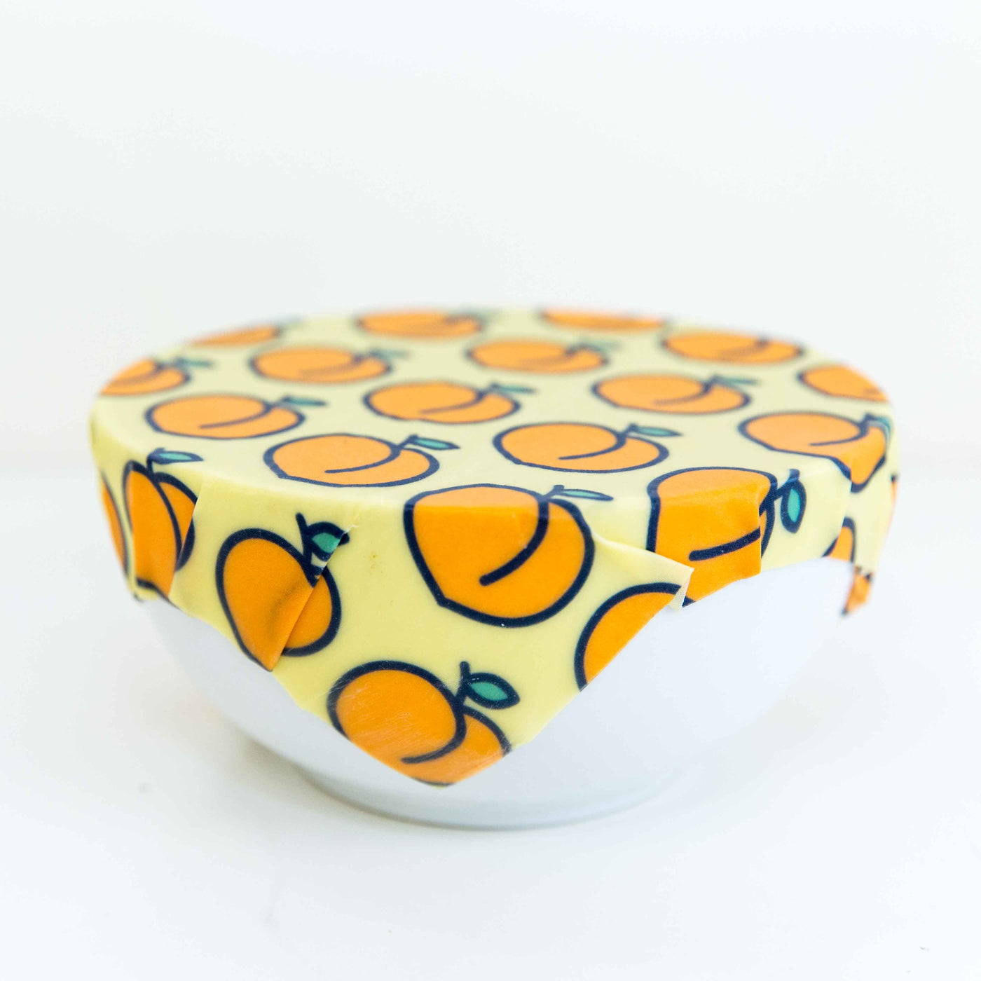 gift hampers Tasmania | gifts for her | SUSTOMi beeswax wraps