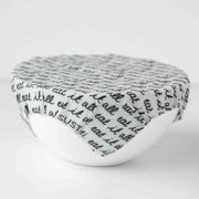 Beeswax Wraps Singles | Sustomi store