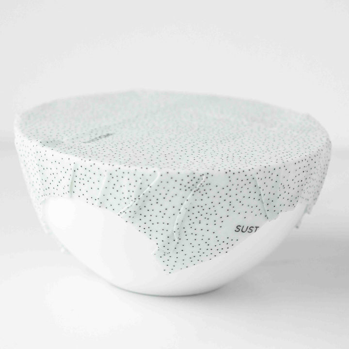 Beeswax Wraps Singles | Sustomi store