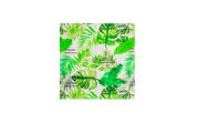 Beeswax Wraps Singles | Sustomi store