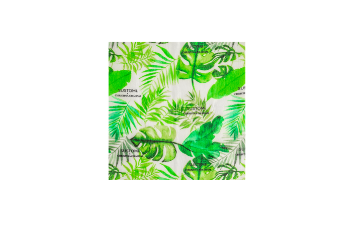 Beeswax Wraps Singles | Sustomi store