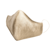 Stylish Triple Layer Face Mask